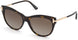 Tom Ford Kira 0821 Sunglasses