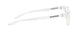 07609 - Crystal - Clear Neutral-Focus