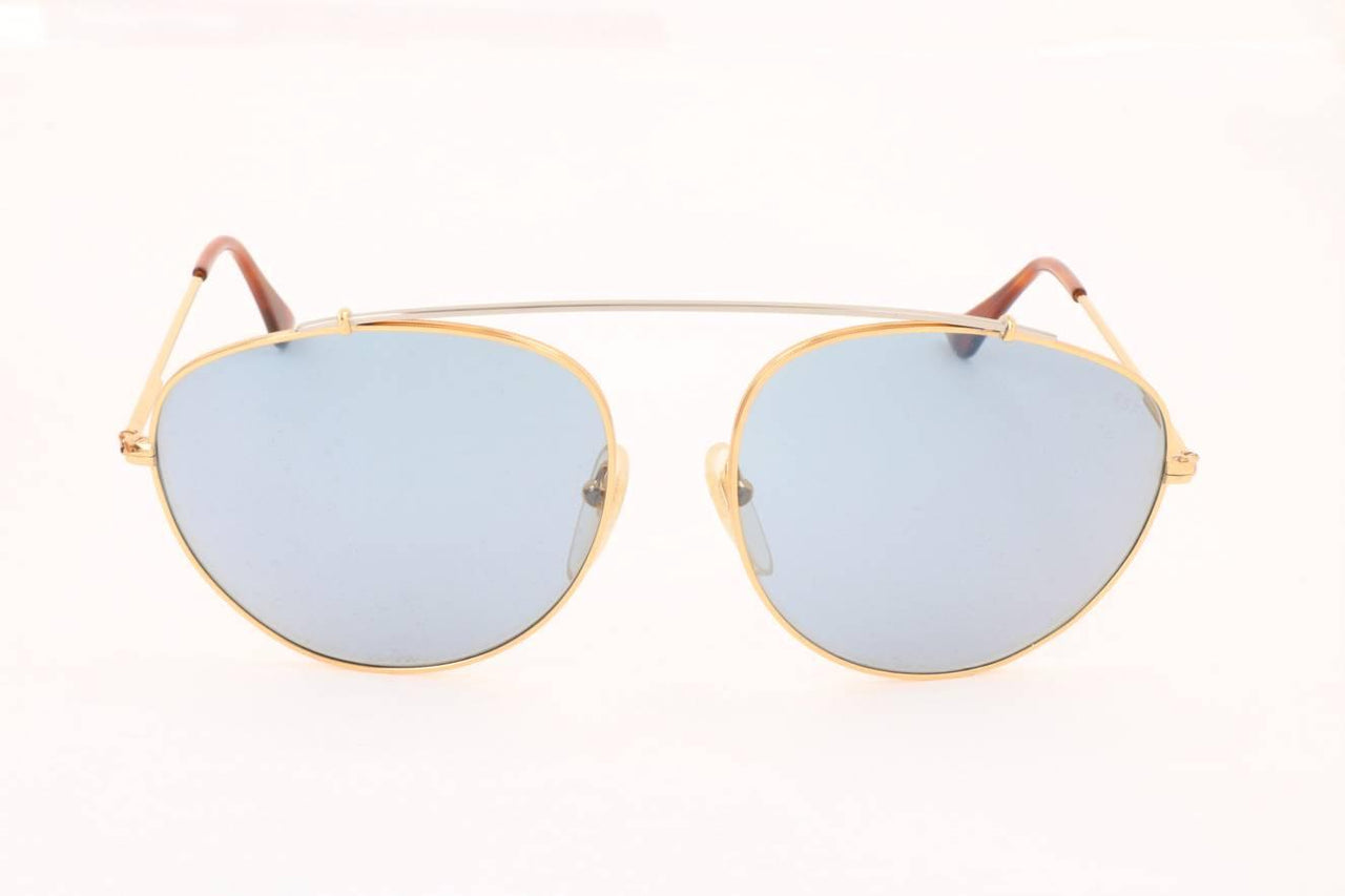 Retrosuperfuture LEONBLUE Sunglasses