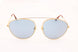 Retrosuperfuture LEONBLUE Sunglasses