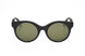 Sandro SD6005F Sunglasses