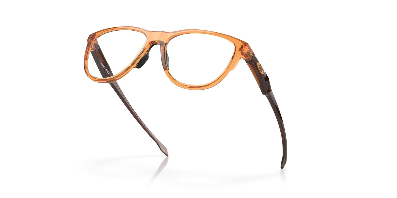 805605 - Brown