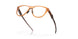 805605 - Brown