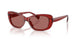 621069 - Violet - Bordeaux