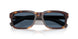 15W06A - Tortoise - Dark Blue