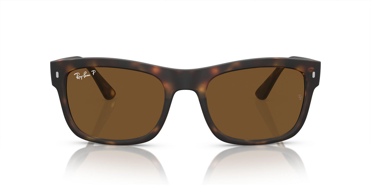 894/57 - Tortoise - Brown