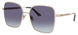 Quay 5THAVE Sunglasses