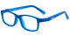 19 - INDESTRUCTIBLE CREW 3.0 BLUE