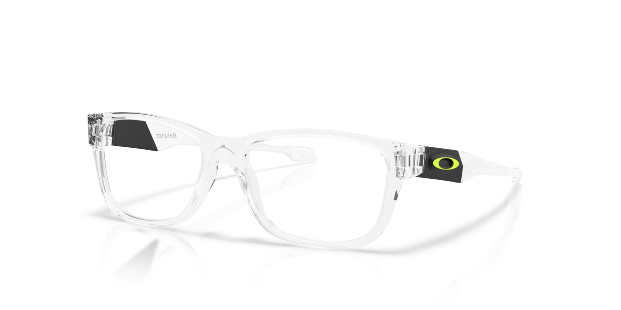 801203 - Transparent