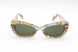 Retrosuperfuture IZIPHOBOOGIE Sunglasses