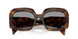 20D50Q - Havana - Grey