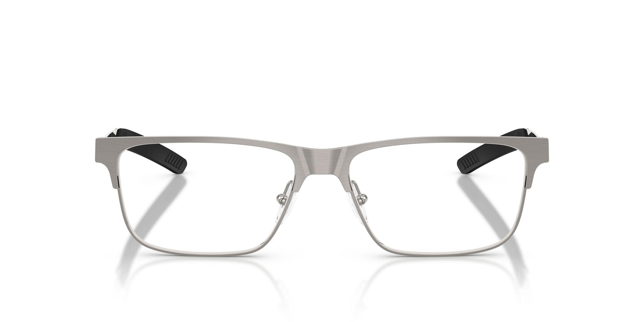 110 - Grey