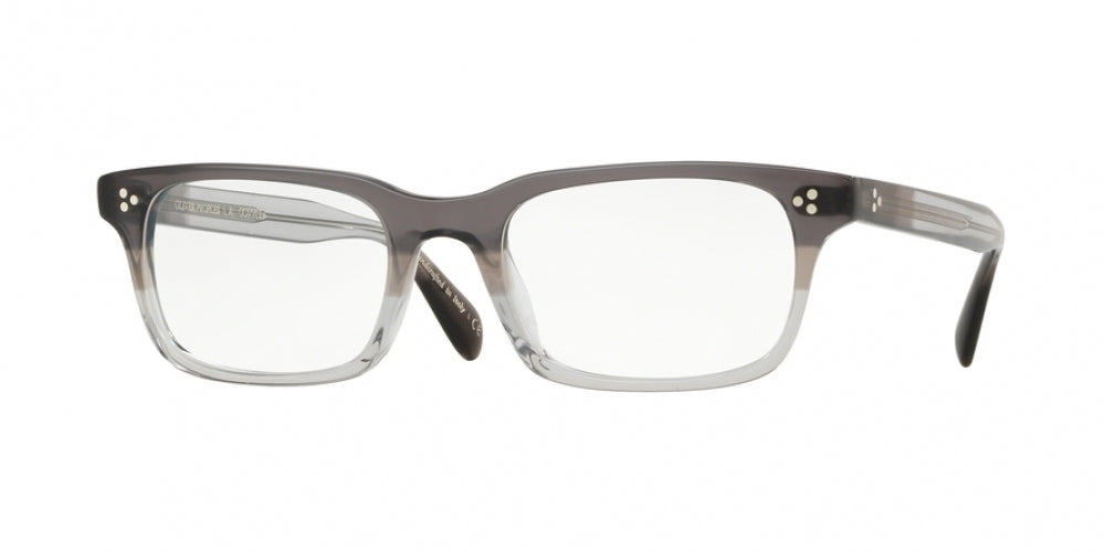 Oliver Peoples 5381U Eyeglasses