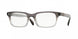 Oliver Peoples 5381U Eyeglasses
