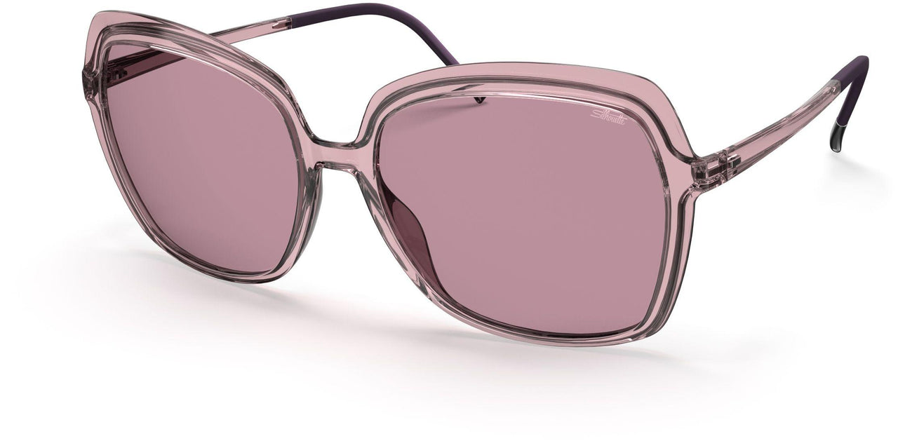 4110 - Magenta - SLM Purple