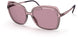 4110 - Magenta - SLM Purple