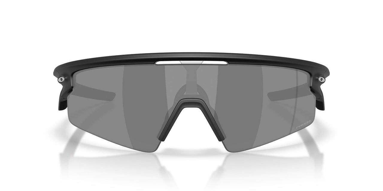 953101 - Black - Prizm Black