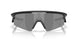 953101 - Black - Prizm Black