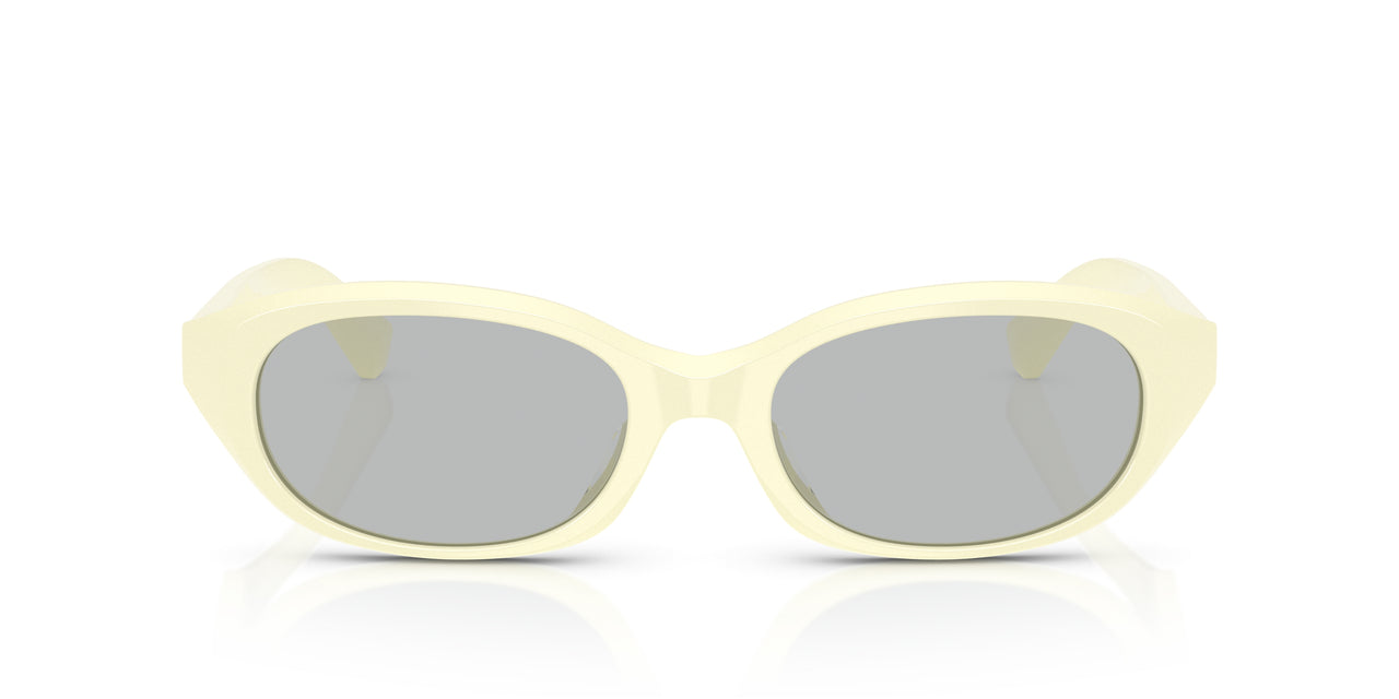 414587 - Yellow - Light Grey