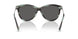 8443S4 - Tortoise - Dark Grey