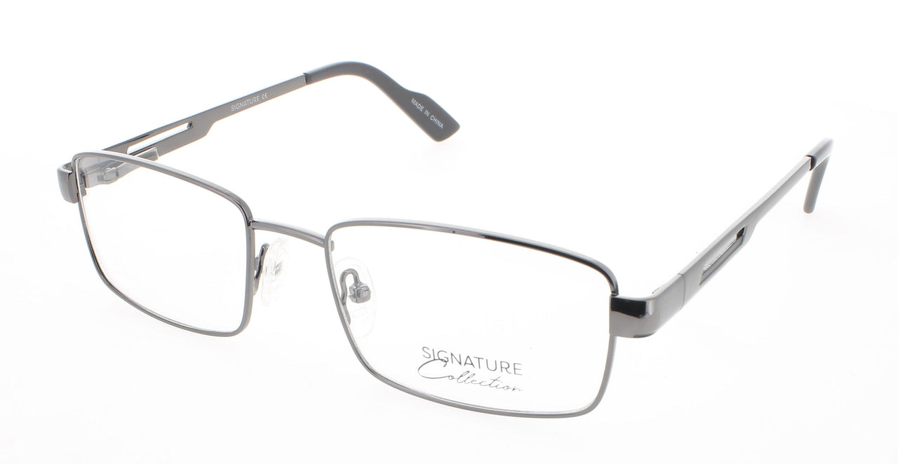 Signature PN102 Eyeglasses