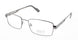 Signature PN102 Eyeglasses