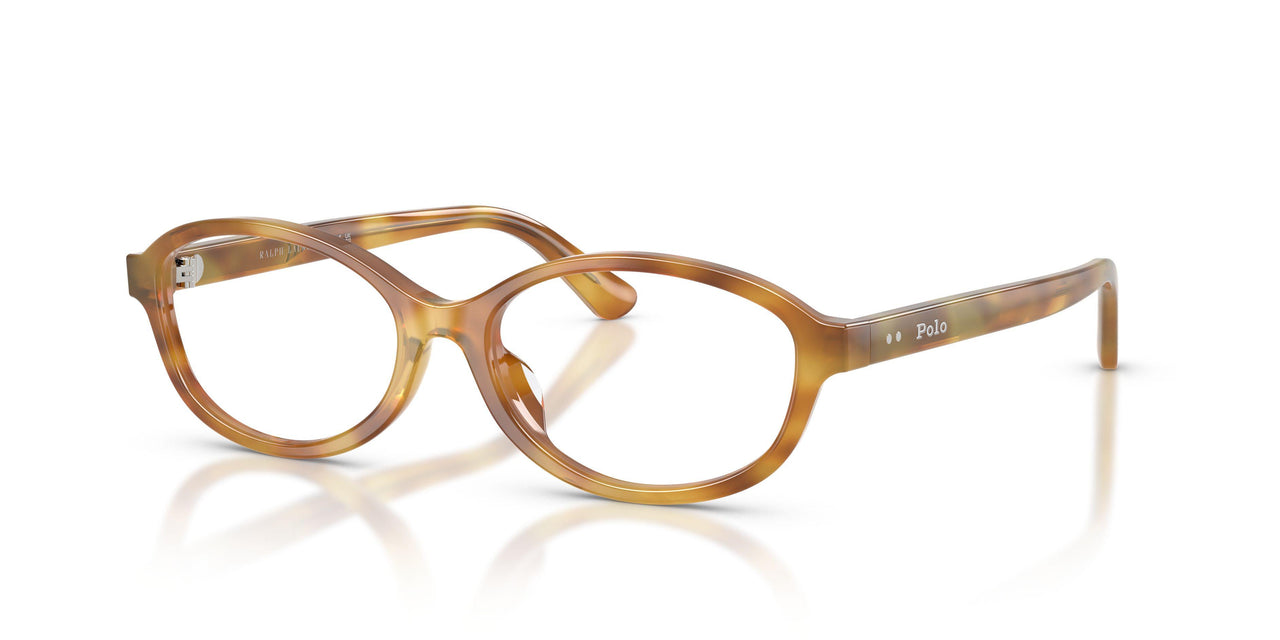 Polo 2311U Eyeglasses