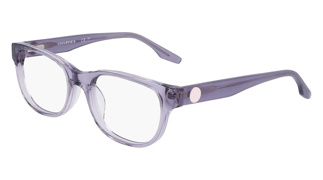 Converse CV5073Y Eyeglasses