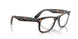 8401 - Tortoise - Clear
