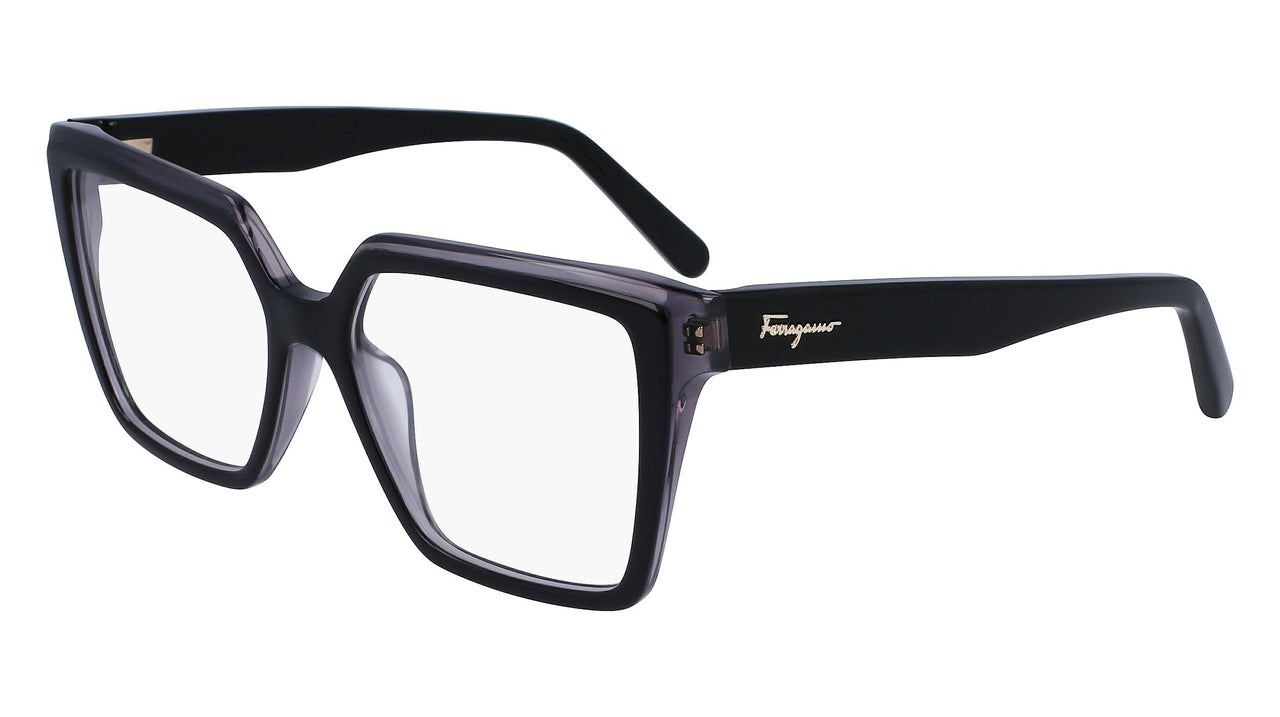 Salvatore Ferragamo SF2950 Eyeglasses