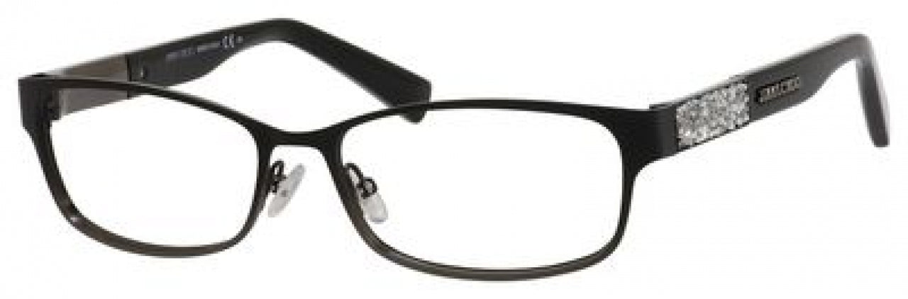 0KI8-00 - Matte Black