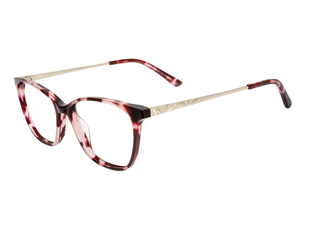 Port Royale HANNAH Eyeglasses