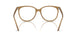 8412 - Brown - Clear