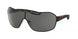 Prada Linea Rossa Active 52QS Sunglasses