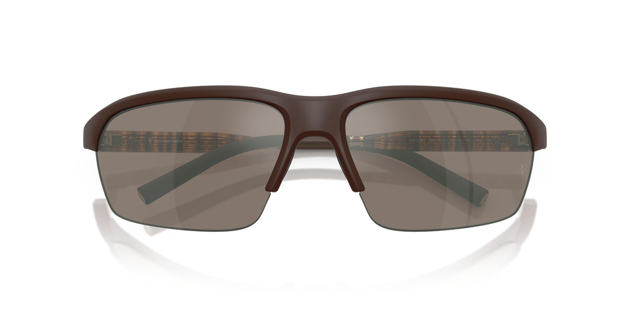 70057I - Brown - Sierra Flash Mirror