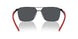 737/87 - Black - Dark Grey