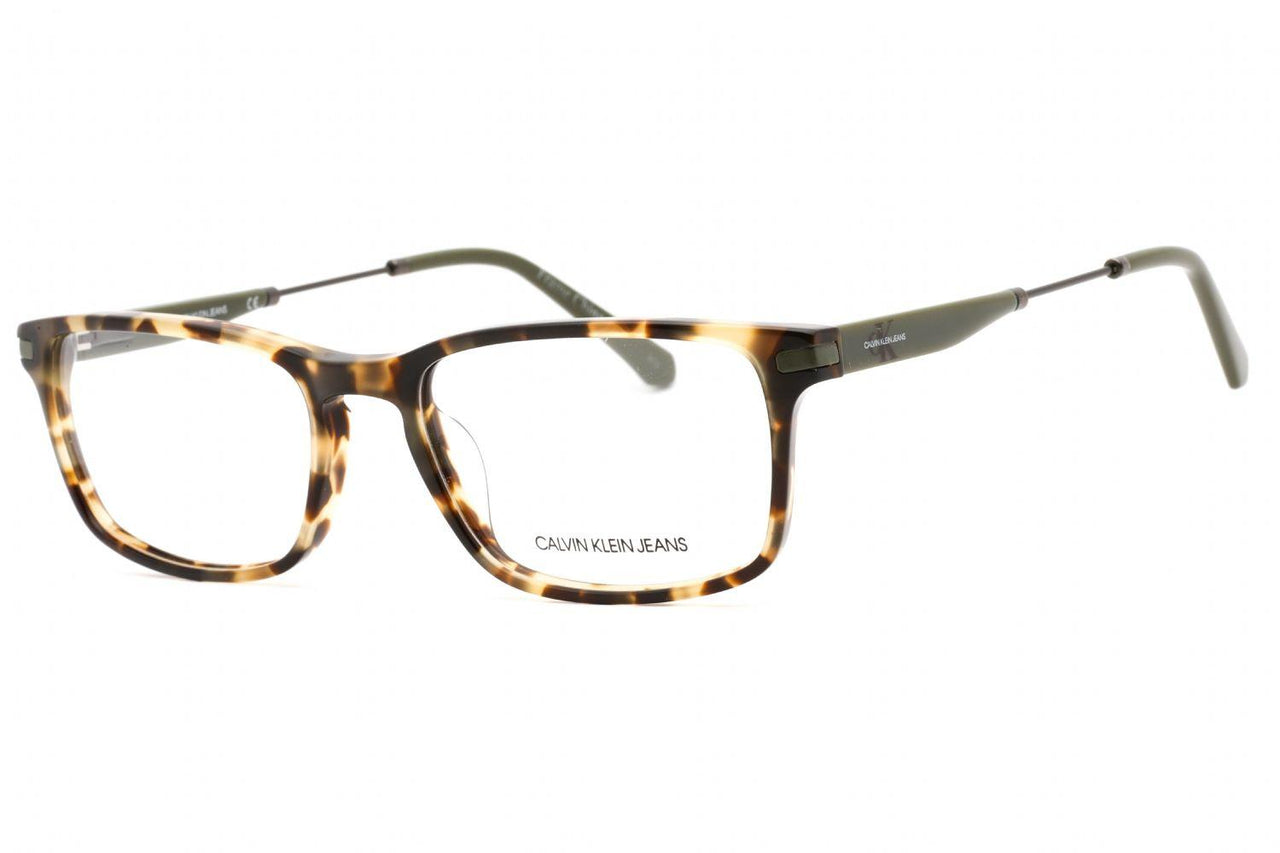 Calvin Klein Jeans CKJ18707 Eyeglasses