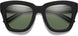 20588900352L7 - Chromapop Polarized Gray Green