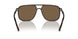 502/73 - Havana - Dark Brown