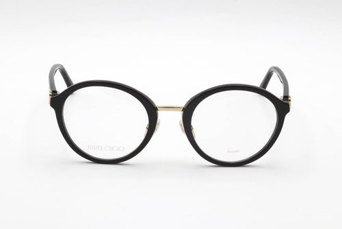 Jimmy Choo JC311 Eyeglasses