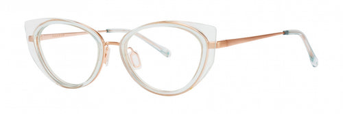 Paradigm Cheyenne Eyeglasses