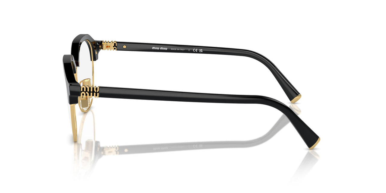 16K1O1 - Black