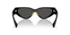 1AB5S0 - Black - Dark Grey
