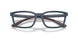 6260 - Blue