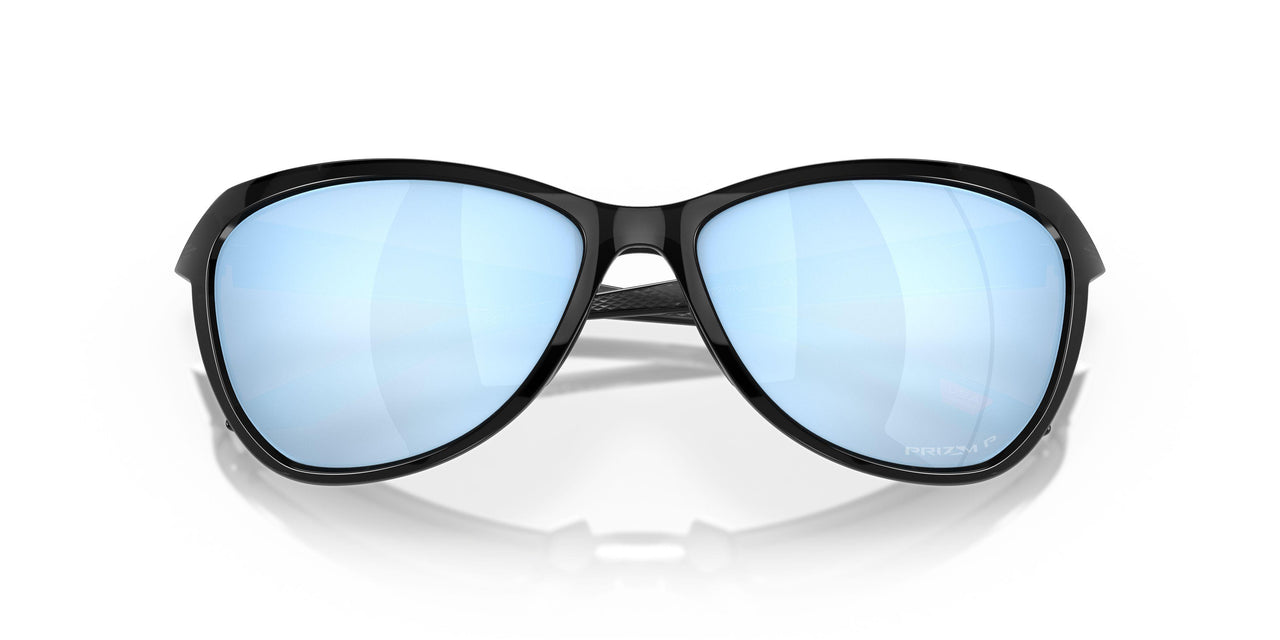 922207 - Black - Prizm Deep Water Polarized