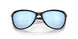 922207 - Black - Prizm Deep Water Polarized