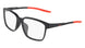 Nike 7412LB Eyeglasses