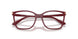 2875 - Red