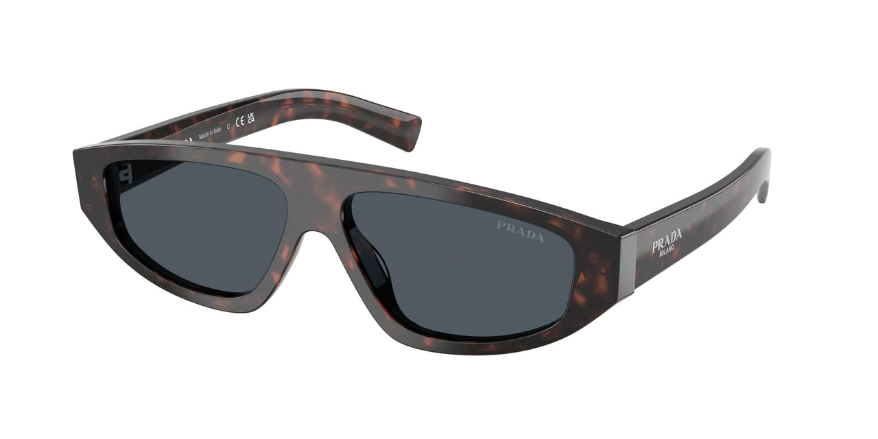 Prada C02S Sunglasses