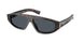 Prada C02S Sunglasses